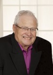 Gilbert Prefontaine