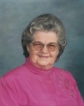 Dorothy King