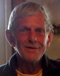 Yvon Broomfield