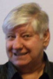 Eric Hart