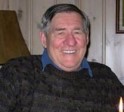 Gilles Benoit