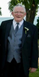 James Kirkland