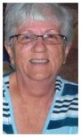 Marilyn Shields