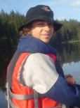 David Keller