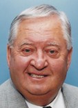 Maurice Gaudette