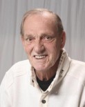 Raymond Régimbald