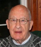 Charles James Fraser