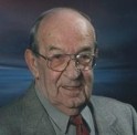 Roger Riopel
