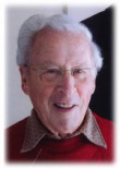 Ernest Scale