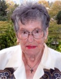 Kathryn Ostofy