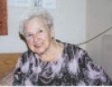 Annette Gagnon
