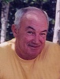 Paul David Easton