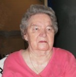 Annie Korotash