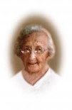 Kathleen Mary Chess