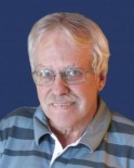 Paul Binette