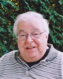 Fernando Morin