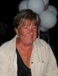 Hélène Croteau