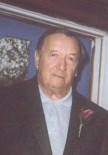 Clément Bordeleau