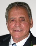 Ciriaco Petrillo