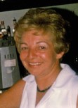 Fernande Godard