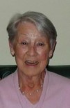 Louise Deniger