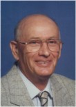Arnold Cardiff