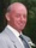 Glenn Howes