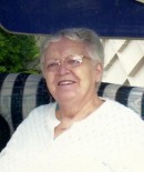 Marie-Jeanne Messier