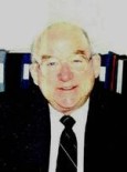 Harold Atkins