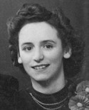 Ellen Barclay