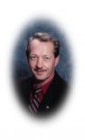 Ray Frost