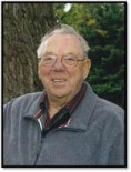 Leo Vanderley