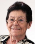 Denise Gosselin