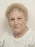 Jeanne D'Arc Desjardins
