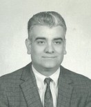 Vincenzo Bozzo