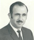 Alessandro Grossi