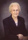 Mair Underhay