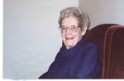 Phyllis Wagner