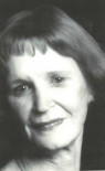 Celine Normandin