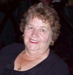 Jeannette Drabowicz
