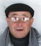 Adrien Claude Bernard