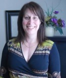 Nola Lorraine Comeau