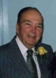 Earle Mansell