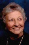 Doreen Sears