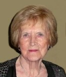 Thérèse Gravel