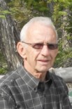 René Charette