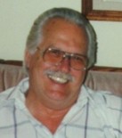 Borden Hurst