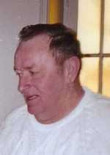 Gordon Byrne
