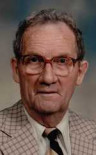 Joseph Murphy