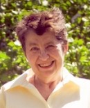 Monika Weiser